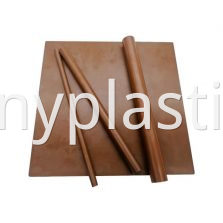 Vespel-Rod-Vespel-Sheet-223x223